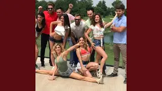 Oko Zeleno