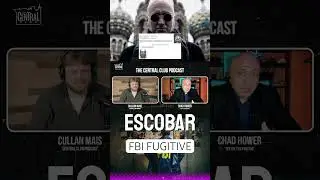 What did Chad Hower Do? #fbifugitive #interpol #us #youtubeshorts