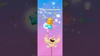 Candy Crush level 11336-11338