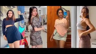 HoT Sri Lanka Collection 118 | 2022 | Best Girls