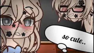 Frozen II react to Jack Frost|\ Part 1|\ READ DESCRIPTION