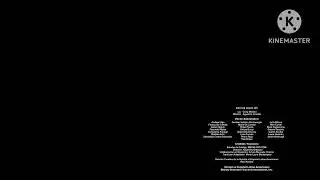 Créditos de Error Música 1080p 60fps