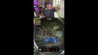 Vertical stream!!! Friday Morning Dab Marines 🔥 Kicking Off the Weekend | Flower Company Diamonds 💎
