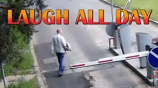 Laugh All Day