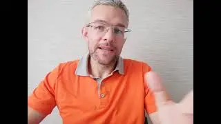 Фил. 2:1-4 Единство
