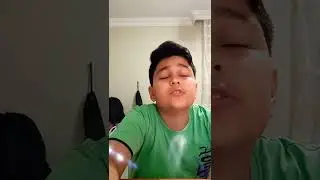 11 Haziran 2022