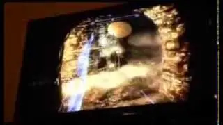 Skyrim easy way through the ratway in riften