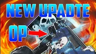 NEW UPDATE, LEADERBOARDS, MEDALS, NEW MISSION TEAM LEVELS + MACTAV-45 GAMEPLAY