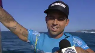 Post Show: Men's Pe'ahi Challenge