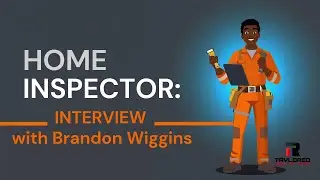 Don&rsquo;t Buy or Sell a Home Without This | Inside a Home Inspection