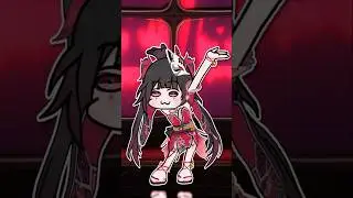 Sparkle Asserting Her Dominance 🔥 #shorts #honkaistarrail #sparkle