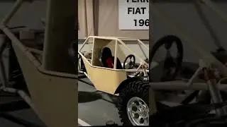 😏FIAT 1968➡️SUBSCRIBE FOR THE OTHER VIDEOS➡️PUT A LIKE👍💖💖💖
