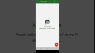How to Get Free Second Number Watch Complete Video in Very Easy Salution.. #SafeUM #SecondNumber
