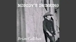Nobody's Drinking