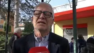 M&agrave;t 2023 - Pet Therapy a Carpi (TVQui)