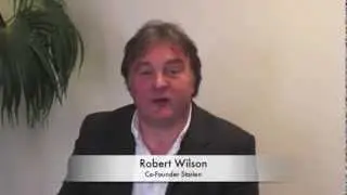 Welcome To Starien? | Starien Corporate Site
