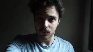 Hamishmacmillan.com/_ _ _ _ _ _
