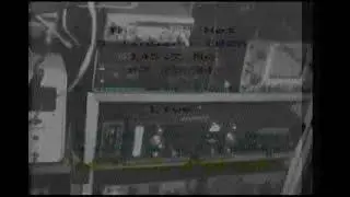 2AM Net 13 January 2026 Two Meters Amplitude Modulation Ham Radio