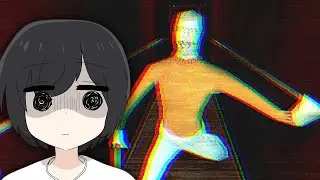A Friendly POLTERGEIST Won&rsquo;t Let You Sleep In Peace - Sleepless Kevin