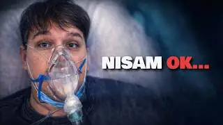 VRIJEME JE DA VAM OTKRIJEM TAJNU...