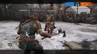 Warden Exploit