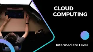 Linux fundamentals | introduction to Linux fundamentals part-1