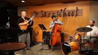 Country Roads - Garry Norman - Gtr