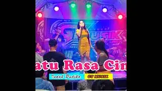 Siaran Live Stream Ods Production