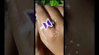OH MY GOD!!😱 Bohat mistake ho gaya😭 #shorts #littleslearningtv #viral #trending #tiktok