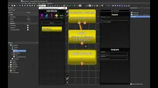 how to tween a model's cframe in retrostudio