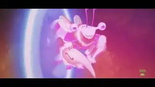 fire haven mythical trailer (my singing monsters)