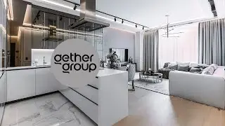 Киев | Новопечерские Липки | Квартира 100 м&sup2;