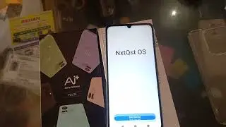 Ai plus frp bypass Gmail account manager ai + frp android multi tool se frp unlock tool ai plus frp 