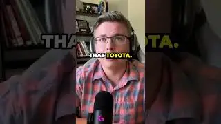 Какие автомобили вы сможете выгоднее всего продать? #советыпокупкеавтомобилей #дилерскийцентр