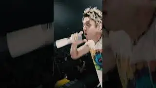 ONE OK ROCK - London (Recap) from European Tour 2025