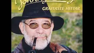 Johnny Cosy - Hembrännarvisan
