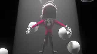 Song that might play when you intermission