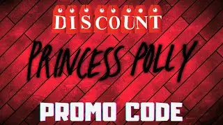PRINCESS POLLY Discount Code - How to Get PRINCESS POLLY Coupon Code *Updated*