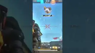 SAM-X IS BACK