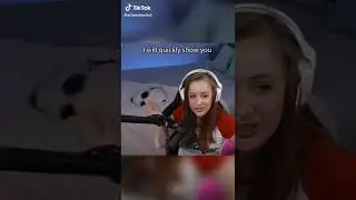 perks of green screen