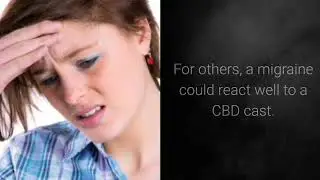 Vancouver Shops That Sell CBD Oil Near Me|416-922-7238|  