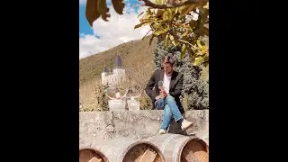 C&ocirc;tes de Provence - Minuty Prestige par Vinesima