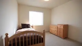 Omaha Home Tour: 6210 S 191st St (Chris Beaton, Prudential Ambassador)