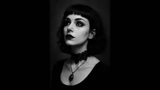 Penny Dreadful  Turn