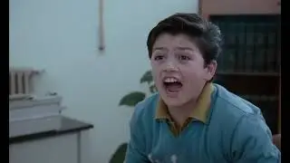 دانلود فیلم بچه های خیابان با دوبله فارسی&bull;Street Kids 1989&bull;دانلود فیلم کلاسیک با دوبله فارسی&bull;سینما