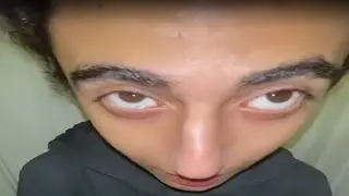 clean memes that make me breathe manually