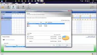 norton ghost 15.0