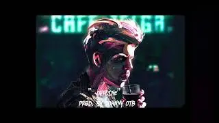 FREE TACO HEMINGWAY TYPE BEAT &ldquo;OFFLINE&rdquo;| FREE CAFE BELGA TYPE INSTRUMENTAL 2021| PROD. BY JOHNNY OTB