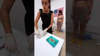 Drug Smuggling Tricks Revealed