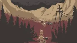 My Muse ~ Let's Play - The Lion's Song - 1